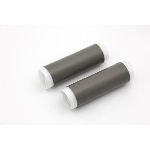 Električna hladna cijevi za zaštitu žičanih kabelskih kabelskih remena