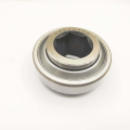 9102NPP Deep Groove Ball Bearing for Agricultural Machinery