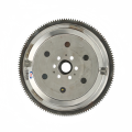 Dual Mass Flywheel ee FAW-Volkswagen Audi A4 Model Guri A4 B61.8T