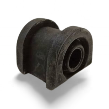 Suspension Stabilizer Bar Bushing for Subaru Impreza Forester Legacy 20414-AG070