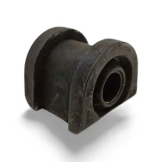 Suspension Stabilizer Bar Bushing for Subaru Impreza Forester Legacy 20414-AG070
