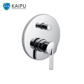 /msite/products/detail/productid/63211954/id/1516438.html