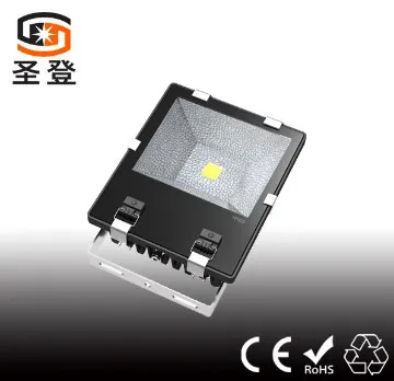 Design Latest New Arrival Flood Light Led Popular reliable quality
