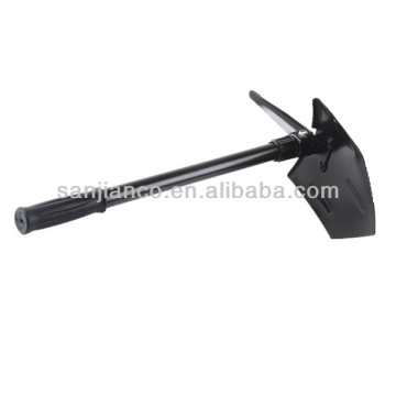 wholesale shovels adjustable shovels