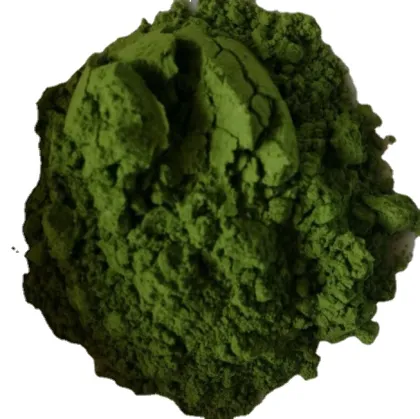 Pure Premium Culinary Grade Matcha Green Tea