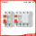 Residual Current Circuit Breaker ID DESIGN MAGNETIC TYPE