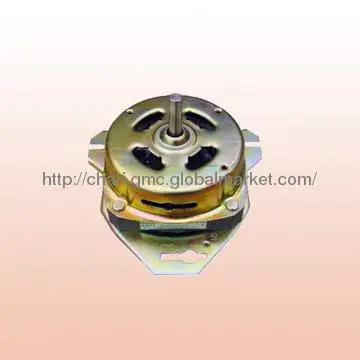 JiaLi Washing Machine Motor