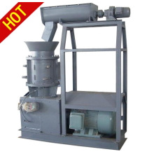 Flat die wood pellet mill plant machine with CE SGS for sale