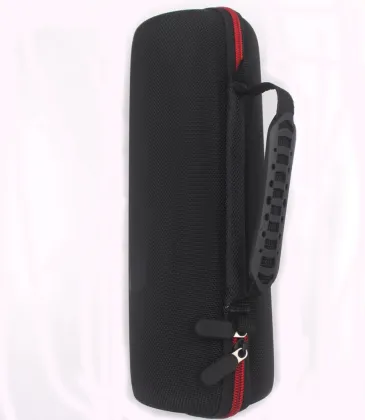 portable eva speaker case for JBL Charge 3