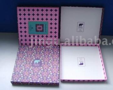 Gift Box