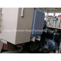 8T -Hydraulik -Puller -Spanner -OPGW -Installationstools