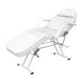 Salon Furniture Thermal Massage Bed Price