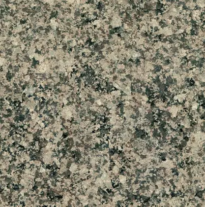 Imported granite wood Mary
