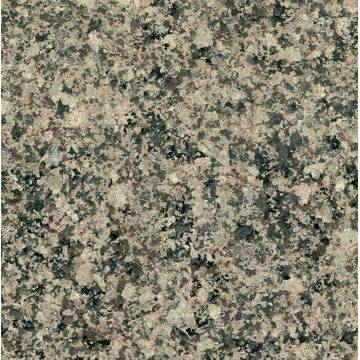 আমদানি করা গ্রানাইট কাঠ মেরি