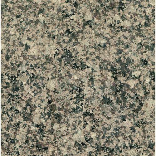 আমদানি করা গ্রানাইট কাঠ মেরি