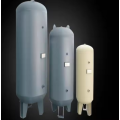 Air Tank For Air Compressor