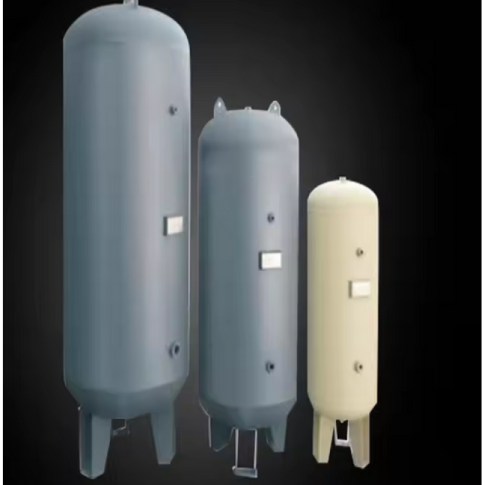 Air Compressor အတွက်လေယာဉ်ကန်