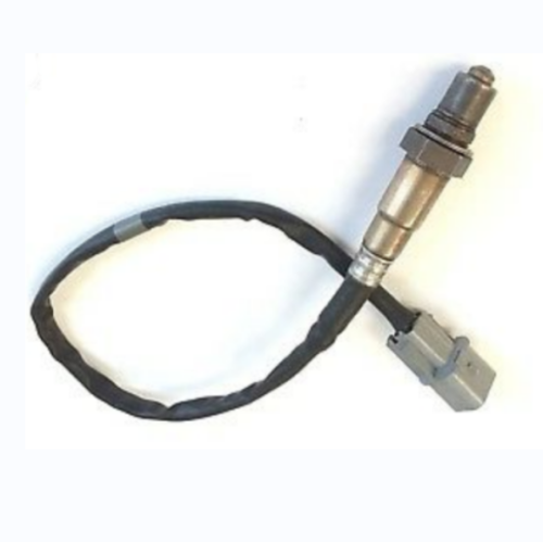 For 12-15Accent Tucson Soul Sportage Rear Oxygen Sensor