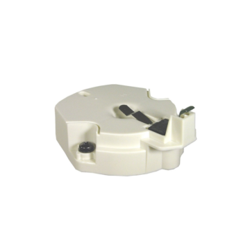 Wholesale D448X White Distributor Rotor New Engine Parts for Chevy LeSabre, DeVille, Suburban, C10 - OEM D448X