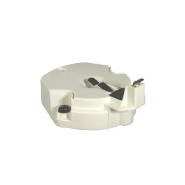 Wholesale D448X White Distributor Rotor New Engine Parts for Chevy LeSabre, DeVille, Suburban, C10 - OEM D448X