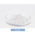 /msite/products/detail/productid/56946126/id/665093.html