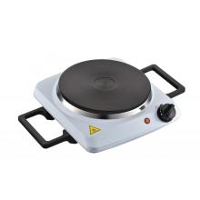 Portable Square Single Burner With Strong Power