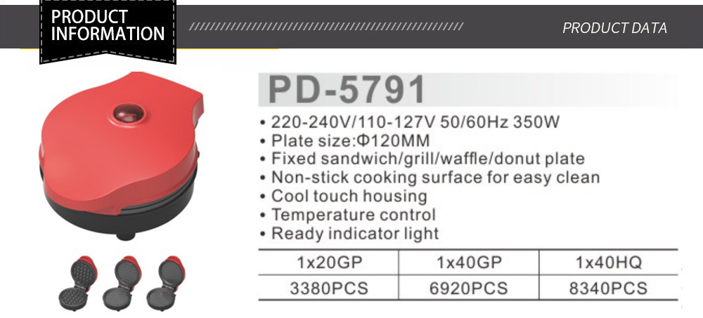 Product Details Page39