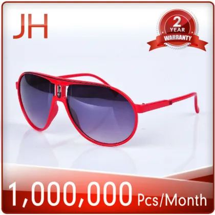 Women sunglasses, carera sunglasses