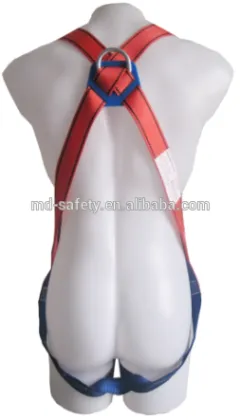 Good quality Safety Lifeline