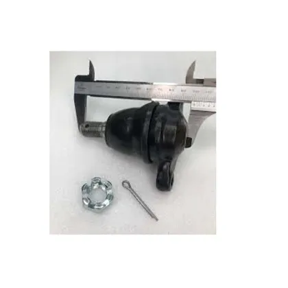 MAZDA Bongo Ball Joint S47P-34-540A - Auto Parts