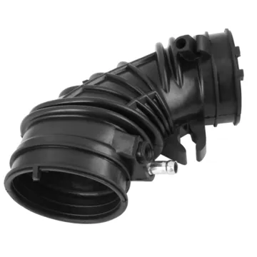 Throttle Valve Intake Hose Air for Honda CR-V Intake Pipe Air Filter Flow Pipe