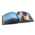 Printing Services for Books, Flyers, Leaflets, Brochures