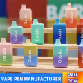 Logo thiết kế miễn phí Elf Bar 5000puff Vape Vape