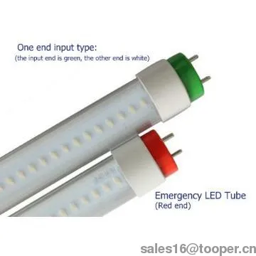 10W 18W 23W SMD3014 UL Led t8 tubes