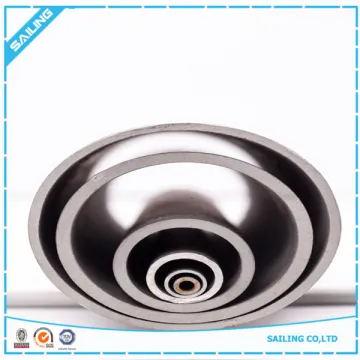 stainless steel pipe weight