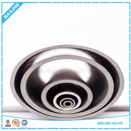 stainless steel pipe weight