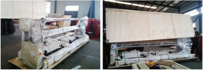 stone polishing machine 12 heads (2)