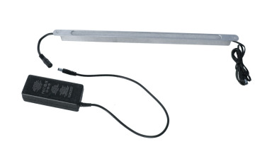LED LAMP