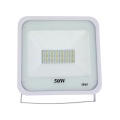 Energy efficient LED floodlight