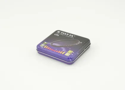 super slim DMC CPL circular polarizing filter