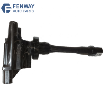 Engine Ignition Coil Assy for Mitsubishi Lancer/L200/Pajero 4G18/4G64 MD362907 MD325048