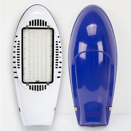 New Rural Road Waterproofing LED New Star Light