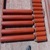 coal mine industry belt conveyor system conveyor roller