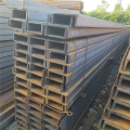 ASTM Hot Hot Rolled Equal Steel H Beam A36