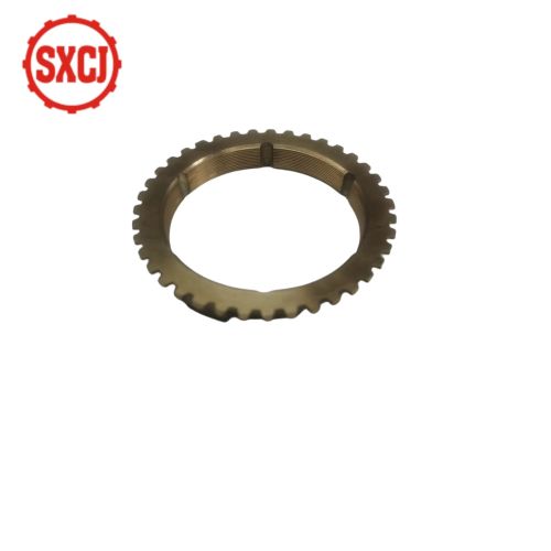 hot sale Auto parts input transmission synchronizer ring FOR FIAT DUCATO VOLKSWAGEN OEM 9464823088-001