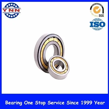 Cylindrical Roller Bearings (NJ 418)