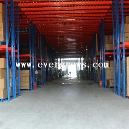 Washing Machine Storage Rack/Cable Storage Rack/Storage Rack Angle Iron Rack