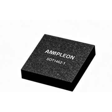 BLM9D2324-08AMZ AMPLEON ເຄື່ອງຂະຫຍາຍສຽງ RF