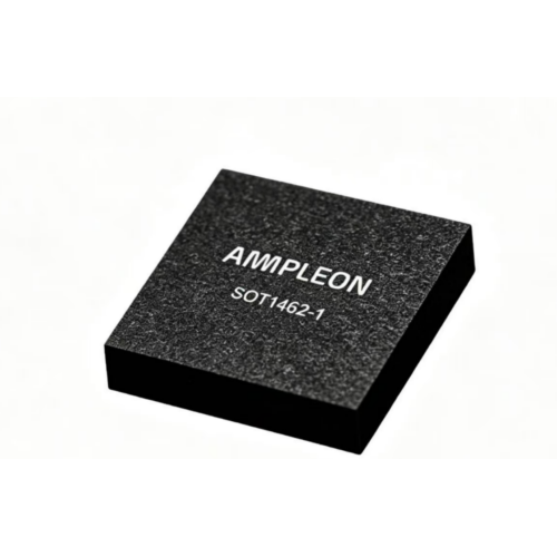 BLM9D2324-08AMZ AMPLEON ເຄື່ອງຂະຫຍາຍສຽງ RF