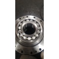 Komatsu bearing 06000-22326 for PC400-7